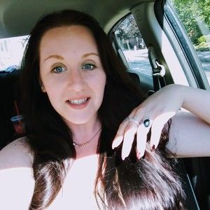 Meet your Posher, Erika